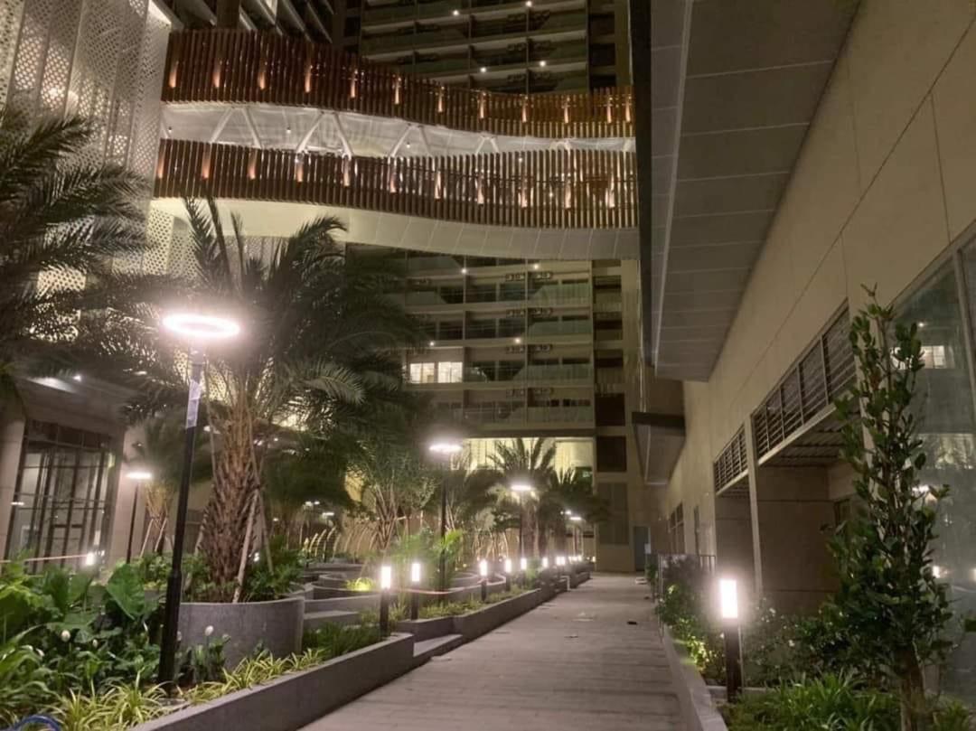 The Song - Corn Homestay Aparment หวุงเต่า ภายนอก รูปภาพ